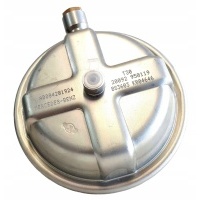 Шток тормоза oe mercedes - benz a0084201924