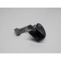 Сигнал звуковой VAG Amarok 2010 1K0951223