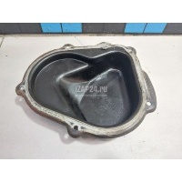 Крышка КПП Ford Fiesta (2008 - 2019) 1126988