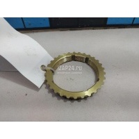 Кольцо синхронизатора Ford Fiesta (2008 - 2019) 1213877