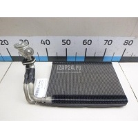 Испаритель кондиционера BMW RX 350/450H (2009 - 2015) 64116975553