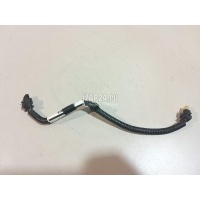 Проводка (коса) Volvo XC60 (2008 - 2017) 31342677