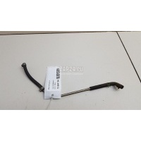 Шланг воздушный Volvo XC60 (2008 - 2017) 31293044