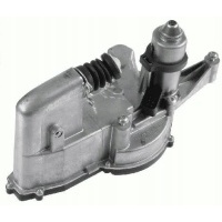 Sachs 3981 000 091 шток , муфта
