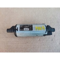 Mondeo mk4 моторчик регулирования сиденья левый s - max mk1 galaxy mk3