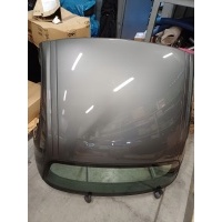 Порше boxster 987 хардтоп жесткий крыша
