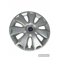 Колпак 16 форд focus ii mk2 c - max am511000ba