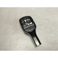 Hyundai ix35 датчик дождя 96000 - 3k000