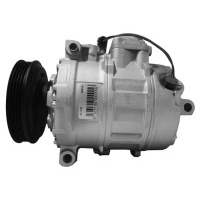 614 102 614 102 компрессор для klimat.audi a4 1.9 01 - / bx