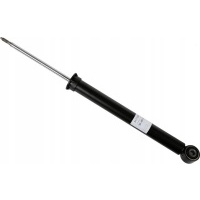 Амортизатор sachs 317334 95b513035d порше