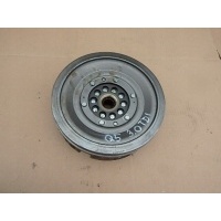 Муфта dwumas audi a4 a5 0b5105317d