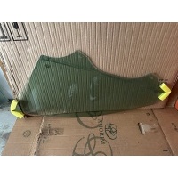 Боковое стекло дверь передняя правый a4 b9 2020r.