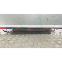 Радиатор масляный LAND ROVER RANGE ROVER SPORT (2009-2013) 2011 LR016639