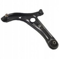 toyota 4806859035 рычаг передний нижний правый