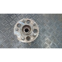 Ступица задняя левая TOYOTA RAV 4 (2000) 2004 4241042020