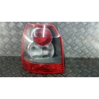 Фонарь задний левый LAND ROVER FREELANDER (2006) 2008 LR025607