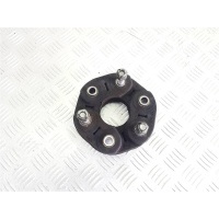 Муфта кардана BMW 7 G11/G12 6 поколение [рестайлинг] (2019-2022) 2020 7546426