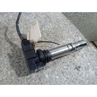 Катушка зажигания хетчбэк 5 дв. SEAT Leon 2002 0040102030,ZSE030