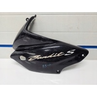 Suzuki gsf 600 bandit 00 - 04 обтекатель левая