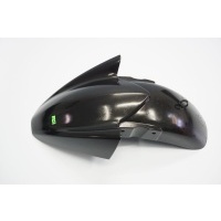 Suzuki gsf 650 s bandit 2005 - 2006 крыло передняя