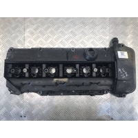 Клапанная крышка BMW 5 серия E60/E61 2005 7512840,11127512840