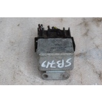 Реле (прочие) Jeep Cherokee XJ 1998 8936000350,901611