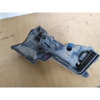 крепление аккумулятора Land Rover Range Rover Sport L320 dwm500110
