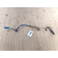 лямбда-зонд FORD FOCUS CB8 3M51-9G444-CB