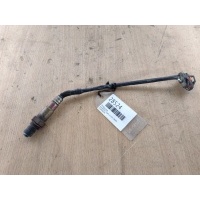 лямбда-зонд CHEVROLET Captiva C100 0258006595