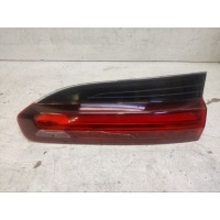Фонарь BMW X4 G02 2017- 63217433798