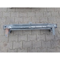 балка передняя бампер volkswagen tiguan i № . 5n0807109