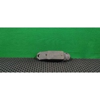 Опора под домкрат (поддомкратная подушка) Audi A3 8V 2016 8V0 802 847 A