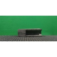 Опора под домкрат (поддомкратная подушка) Audi A6 C6 (S6,RS6) 2005 4F0 802 845