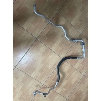 Провода кондиционера гранд scenic iv 924546282r 924801630r