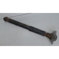 Амортизатор подвески зад. Skoda Octavia (A5) 2008-2013 2009 1K0513029EN