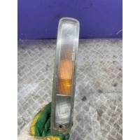 Поворотник правый Mazda 323 F 1996 082161614r