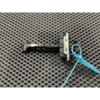 ограничитель открывания двери Kia K5 3 2020 77980L2000