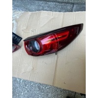 Mazda cx5 cx 5 ii kb8a51150 фара правый задняя светодиодный oe