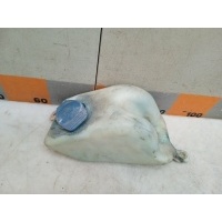 Бачок омывателя лобового стекла Volkswagen Pointer CA45 2005 377955453A