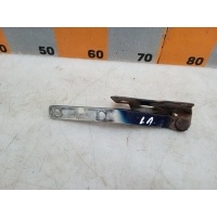 Петля капота Volkswagen Pointer CA45 2005 377823301D