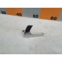 Ручка двери внутренняя Volkswagen Pointer CA45 2005 373868403A