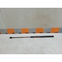 Амортизатор багажника Volkswagen Pointer CA45 2005 377827550E
