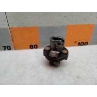 Кардан рулевой Volkswagen Pointer CA45 2005 377419415B