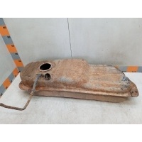 Бак топливный Kia Sportage 1, JA 1997 0K01842110A
