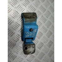 Петля двери Mercedes Benz Vito (W639) 2006 A6397400437