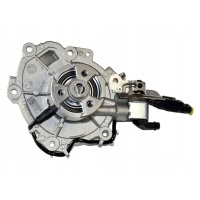 Ягуар land rover насос радиатора 2.0d ingenium aj200 aj20d4 204dtd 204dta