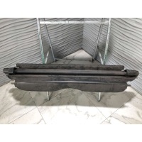 Шторка багажника Ford Mondeo 2 1999 1030644