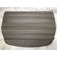 Полка багажника Fiat Marea 2000 715752703