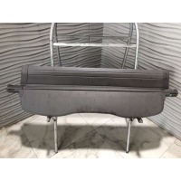 Шторка багажника Ford Focus 1 2001 1099224