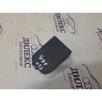 крышка Mercedes Benz W204 2007-2015 2012 A2048260024